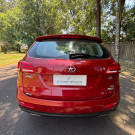 JAC T6 2.0 JET Flex 5p Mec. 2016 Flex-3