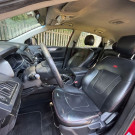 JAC T6 2.0 JET Flex 5p Mec. 2016 Flex-5