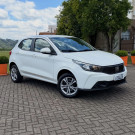 Fiat ARGO DRIVE 1.0 6V Flex 2024 Flex-15