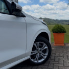 Fiat ARGO DRIVE 1.0 6V Flex 2024 Flex-13