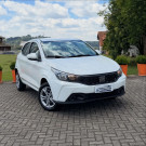Fiat ARGO DRIVE 1.0 6V Flex 2024 Flex-16