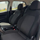 Fiat ARGO DRIVE 1.0 6V Flex 2024 Flex-3