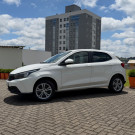 Fiat ARGO DRIVE 1.0 6V Flex 2024 Flex-1