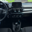 Fiat ARGO DRIVE 1.0 6V Flex 2024 Flex-7