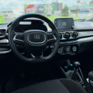 Fiat ARGO DRIVE 1.0 6V Flex 2024 Flex-5