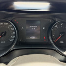 Fiat ARGO DRIVE 1.0 6V Flex 2024 Flex-6