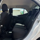 Fiat ARGO DRIVE 1.0 6V Flex 2024 Flex-4