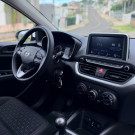 Hyundai HB20 Comfort Plus 1.0 Flex 12V Mec. 2025 Flex-16