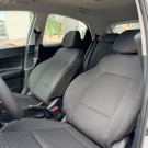 Hyundai HB20 Comfort Plus 1.0 Flex 12V Mec. 2025 Flex-5