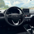 Hyundai HB20 Comfort Plus 1.0 Flex 12V Mec. 2025 Flex-8