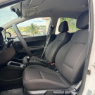 Hyundai HB20 Comfort Plus 1.0 Flex 12V Mec. 2025 Flex-4