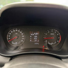 Hyundai HB20 Comfort Plus 1.0 Flex 12V Mec. 2025 Flex-9