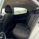 Hyundai HB20 Comfort Plus 1.0 Flex 12V Mec. 2025 Flex-6