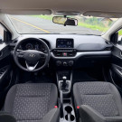 Hyundai HB20 Comfort Plus 1.0 Flex 12V Mec. 2025 Flex-7