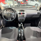 GM - Chevrolet Corsa Sed. Premium 1.4 8V ECONOFLEX 4p 2009 Flex-3