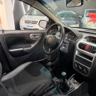 GM - Chevrolet Corsa Sed. Premium 1.4 8V ECONOFLEX 4p 2009 Flex-5