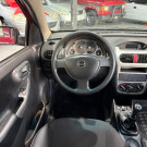 GM - Chevrolet Corsa Sed. Premium 1.4 8V ECONOFLEX 4p 2009 Flex-4