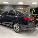 VW - VolksWagen VIRTUS Comfort. 200 1.0 Aut 2018 Flex  ESPAÇO E SEGURANÇA-2