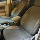 VW - VolksWagen VIRTUS Comfort. 200 1.0 Aut 2018 Flex  ESPAÇO E SEGURANÇA-6