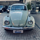 VW - VolksWagen Fusca 1300 1983 Gasolina-0