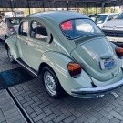 VW - VolksWagen Fusca 1300 1983 Gasolina-2