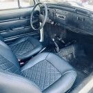 VW - VolksWagen Fusca 1300 1983 Gasolina-6
