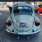 VW - VolksWagen Fusca 1300 1983 Gasolina-3