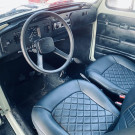 VW - VolksWagen Fusca 1300 1983 Gasolina-5