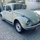 VW - VolksWagen Fusca 1300 1983 Gasolina-1