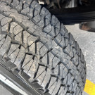 FORD F-350 2p (diesel) 2003 Diesel-6