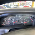 FORD F-350 2p (diesel) 2003 Diesel-8