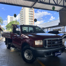 FORD F-350 2p (diesel) 2003 Diesel-5