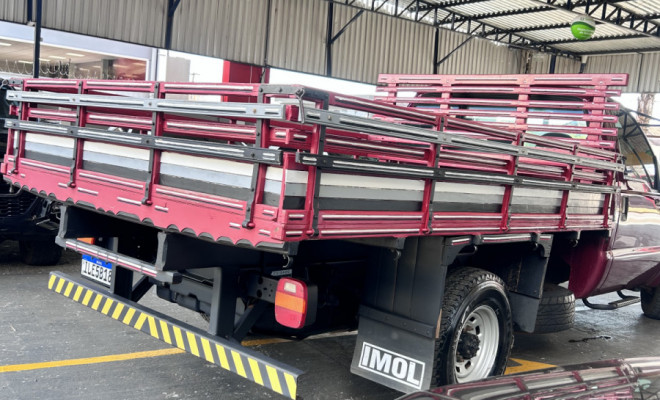 FORD F-350 2p (diesel) 2003 Diesel-3