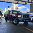 FORD F-350 2p (diesel) 2003 Diesel-4