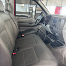 FORD F-350 2p (diesel) 2003 Diesel-2