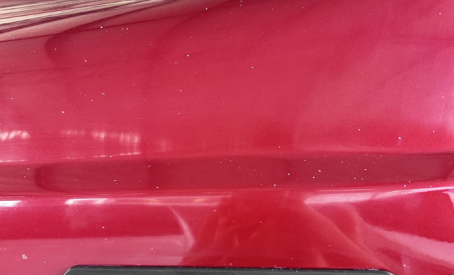 FORD F-350 2p (diesel) 2003 Diesel-9