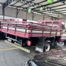 FORD F-350 2p (diesel) 2003 Diesel-3