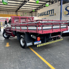 FORD F-350 2p (diesel) 2003 Diesel-1