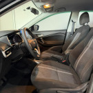 GM - Chevrolet TRACKER LT 1.0 Turbo 12V Flex Aut. 2023 Flex-4