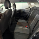 GM - Chevrolet TRACKER LT 1.0 Turbo 12V Flex Aut. 2023 Flex-5