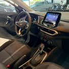 GM - Chevrolet TRACKER LT 1.0 Turbo 12V Flex Aut. 2023 Flex-8