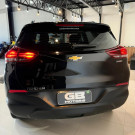 GM - Chevrolet TRACKER LT 1.0 Turbo 12V Flex Aut. 2023 Flex-3
