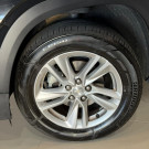 GM - Chevrolet TRACKER LT 1.0 Turbo 12V Flex Aut. 2023 Flex-9