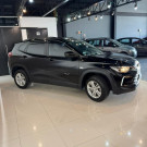 GM - Chevrolet TRACKER LT 1.0 Turbo 12V Flex Aut. 2023 Flex-2