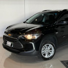 GM - Chevrolet TRACKER LT 1.0 Turbo 12V Flex Aut. 2023 Flex-1