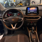 GM - Chevrolet TRACKER LT 1.0 Turbo 12V Flex Aut. 2023 Flex-6