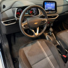 GM - Chevrolet TRACKER LT 1.0 Turbo 12V Flex Aut. 2023 Flex-7