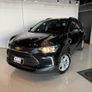 GM - Chevrolet TRACKER LT 1.0 Turbo 12V Flex Aut. 2023 Flex-0