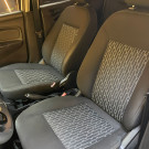 Ford Ka+ Sedan 1.0 SE  2018 Flex  ÓTIMO PARA APP-6