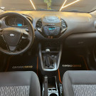 Ford Ka+ Sedan 1.0 SE  2018 Flex  ÓTIMO PARA APP-4